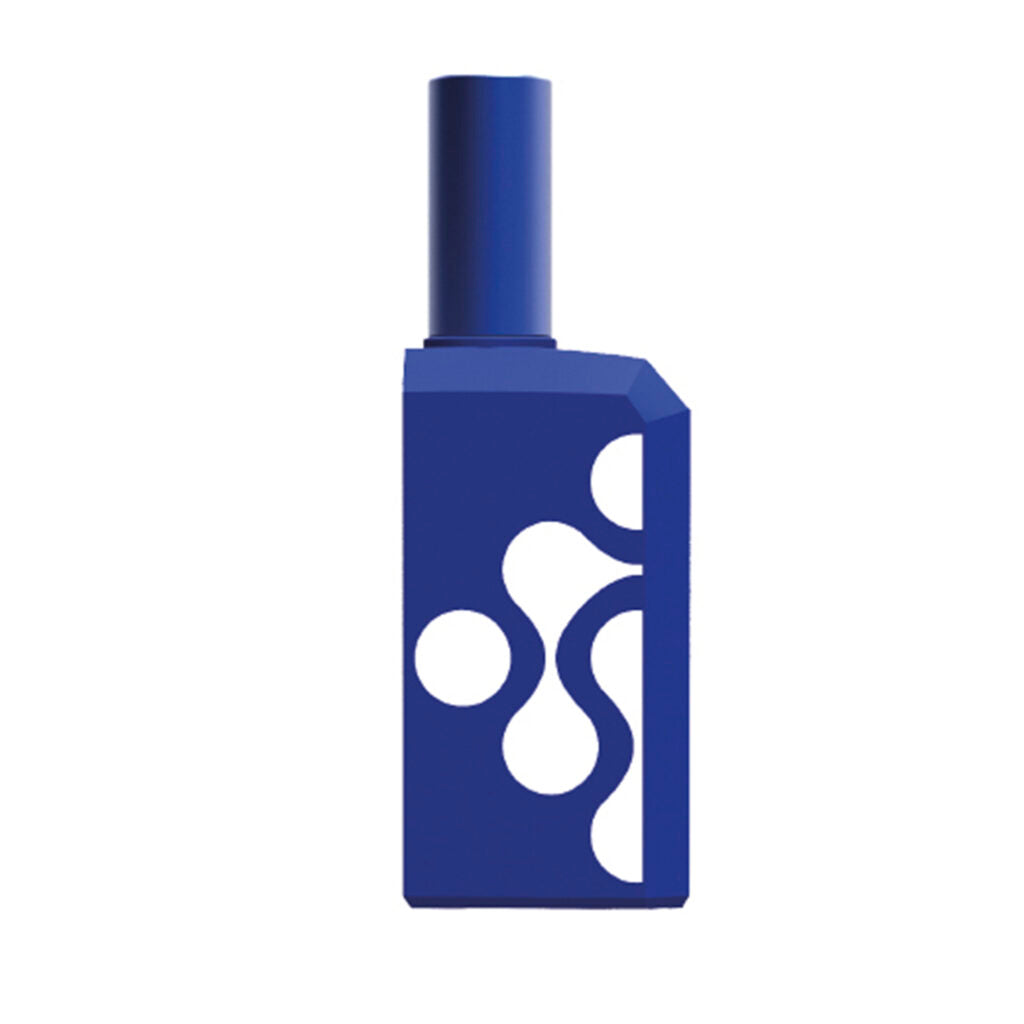 histoires-de-parfums-this-is-not-a-blue-bottle-1-4-eau-de-parfum-unisex-60-ml-1673519012-2