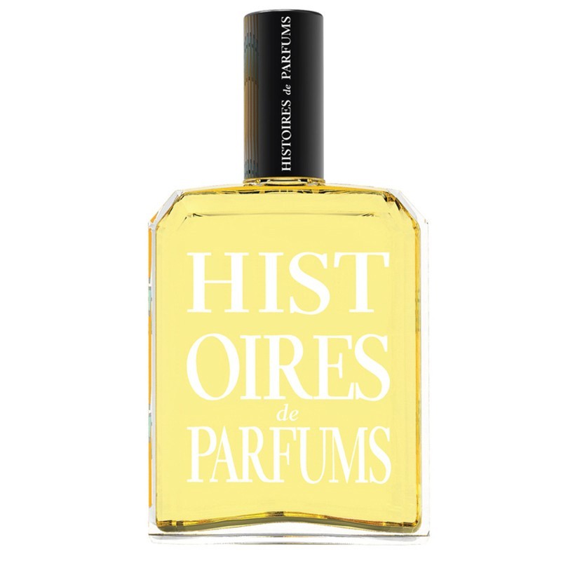 histoires-de-parfums-7753-eau-de-parfum-for-women-120-ml-1682419142-2
