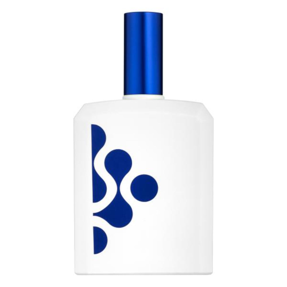 histoires-de-parfums-this-is-not-a-blue-bottle-1-5-eau-de-parfum-unisex-120-ml-tester-1675233451-2