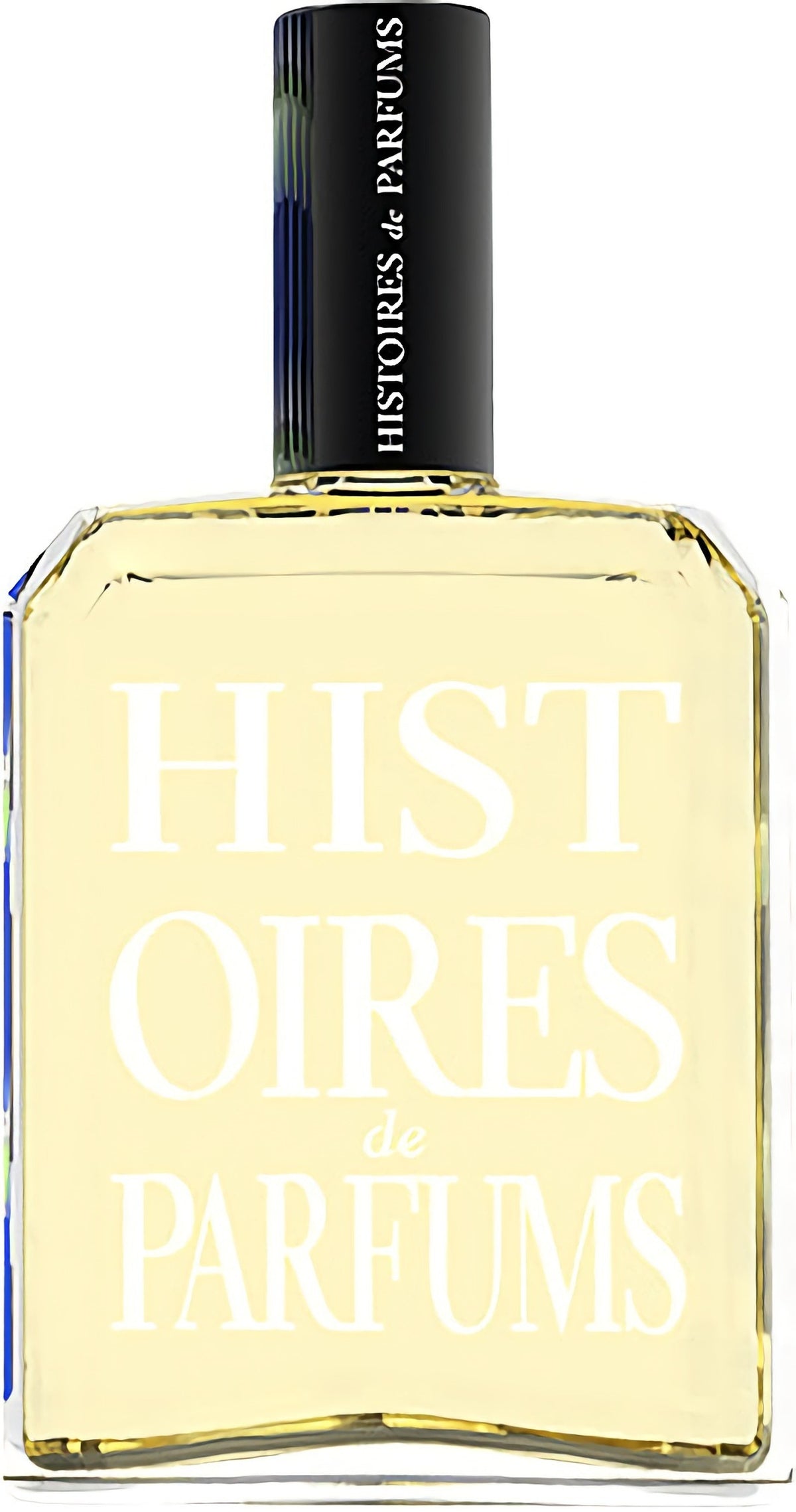 histoires-de-parfums-characters-1725-eau-de-parfum-for-men-120-ml-tester-1674545841-2