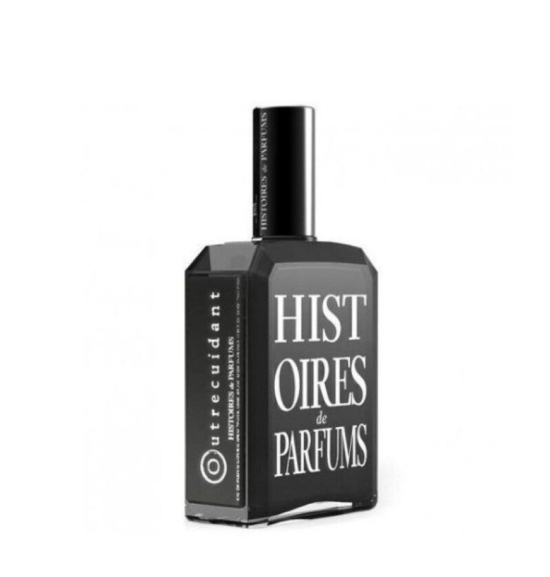 histoires-de-parfums-en-aparte-outrecuidant-eau-de-parfum-unisex-120-ml-1682675639-1