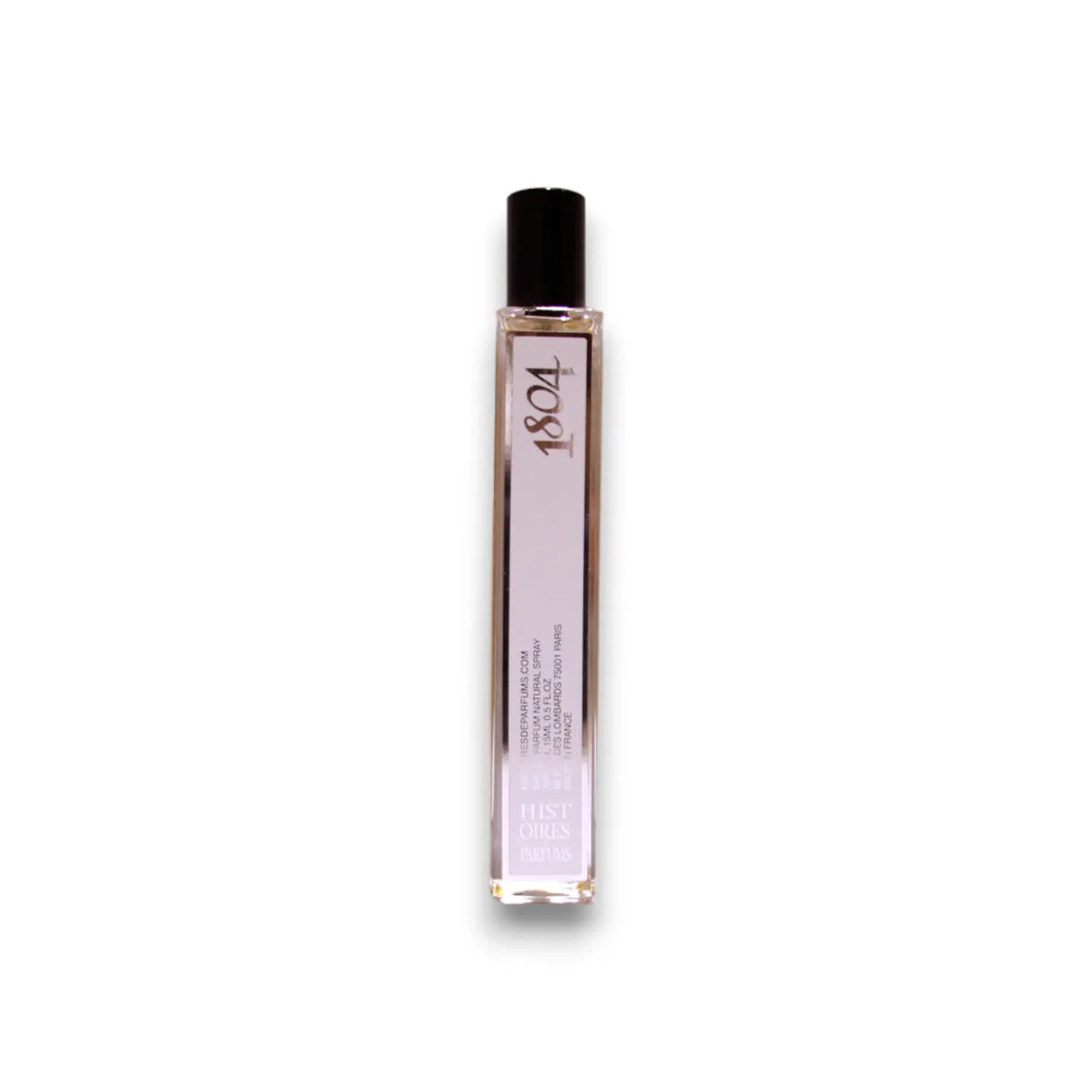 histoires-de-parfums-1804-george-sand-eau-de-parfum-for-women-15-ml-tester-1687177225-1