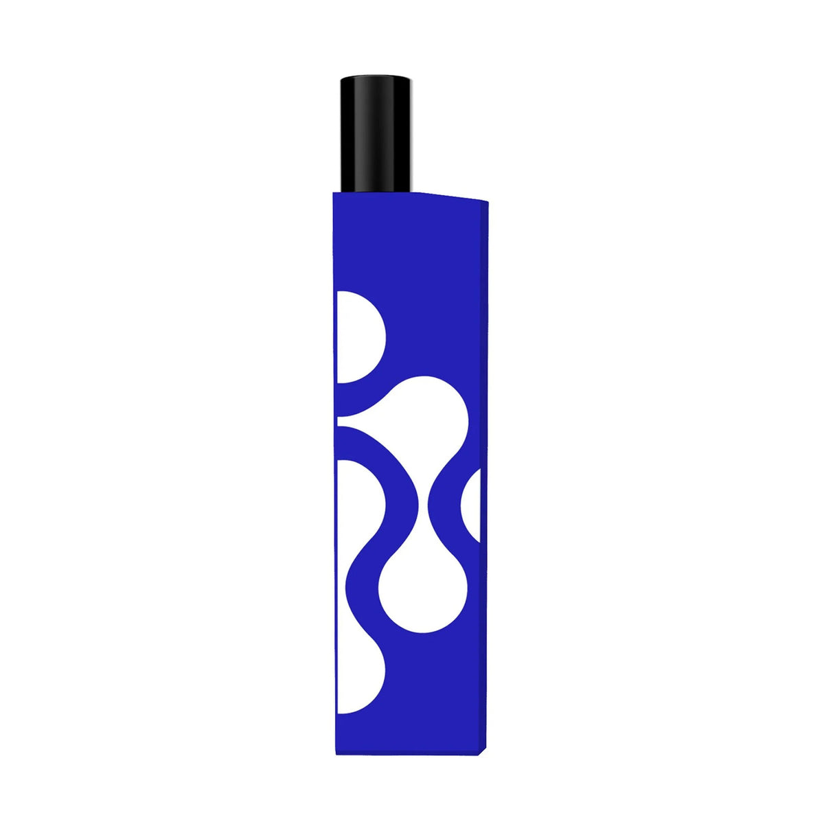 histoires-de-parfums-this-is-not-a-blue-bottle-1-4-eau-de-parfum-unisex-15-ml-1673452138-1
