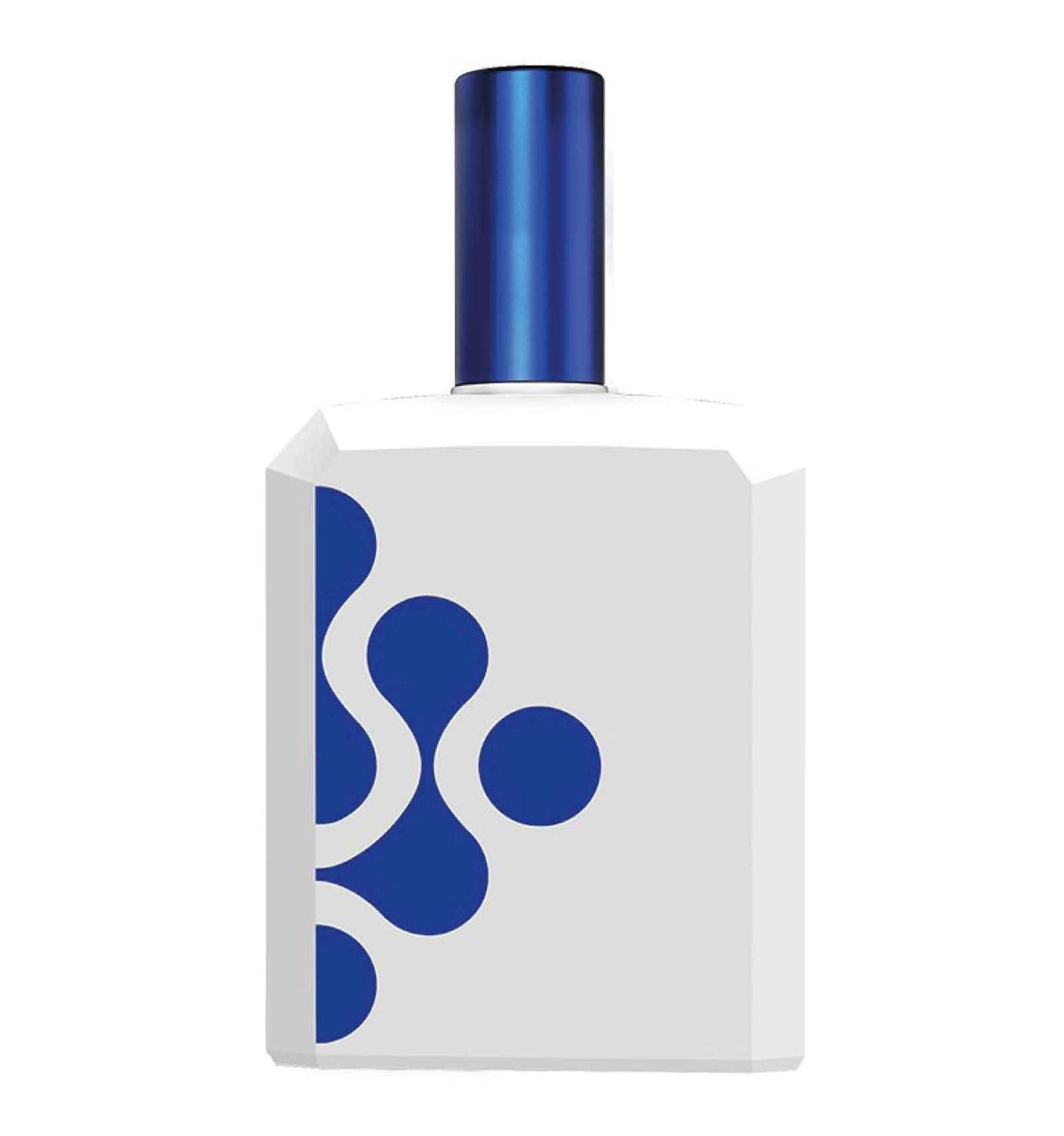histoires-de-parfums-this-is-not-a-blue-bottle-1-5-eau-de-parfum-unisex-120-ml-1-0841317002758-1673452236-1