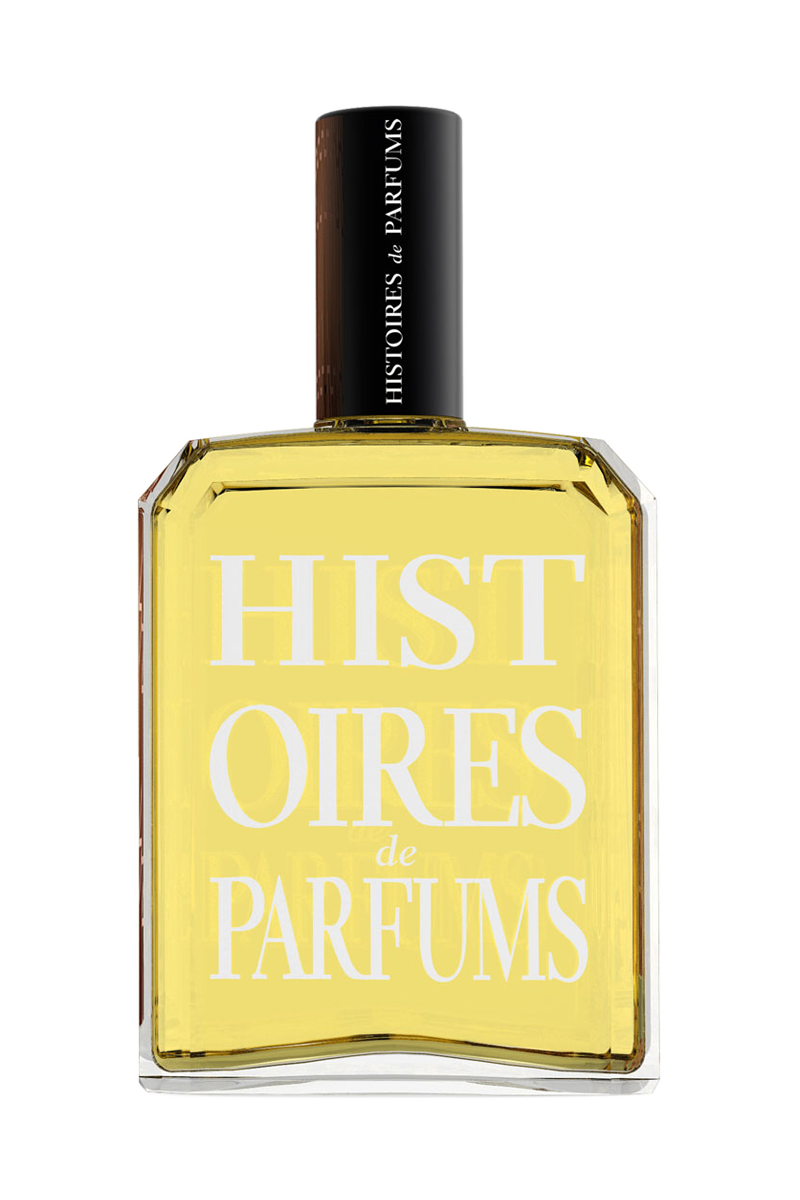 histoires-de-parfums-characters-7753-unexpected-mona-eau-de-parfum-for-women-120-ml-tester-1674559222-1