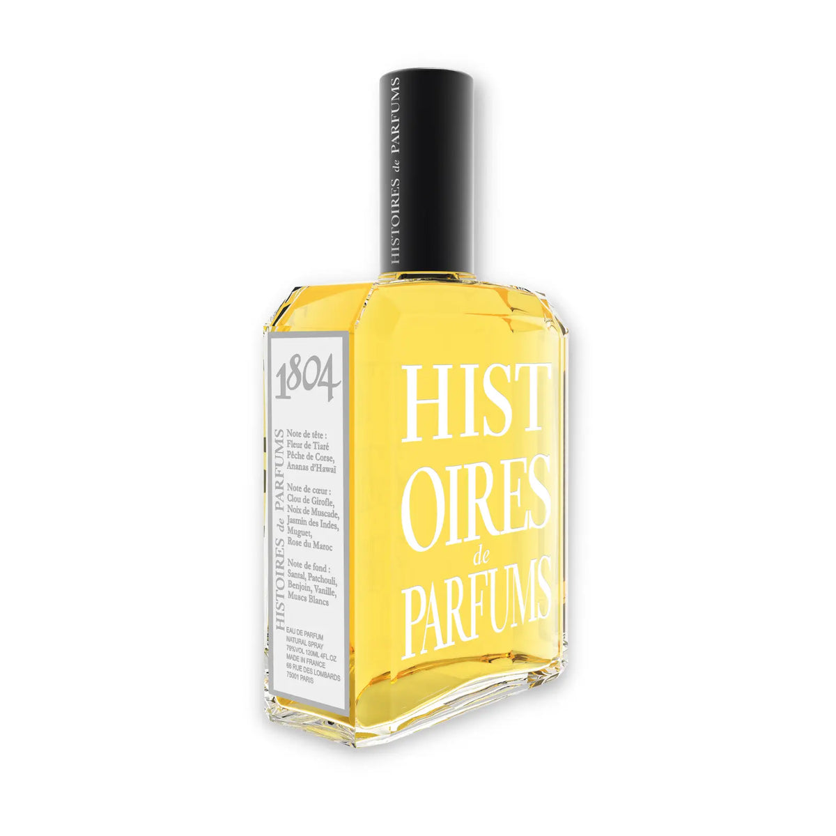 histoires-de-parfums-characters-1804-eau-de-parfum-for-women-120-ml-tester-1674559267-1