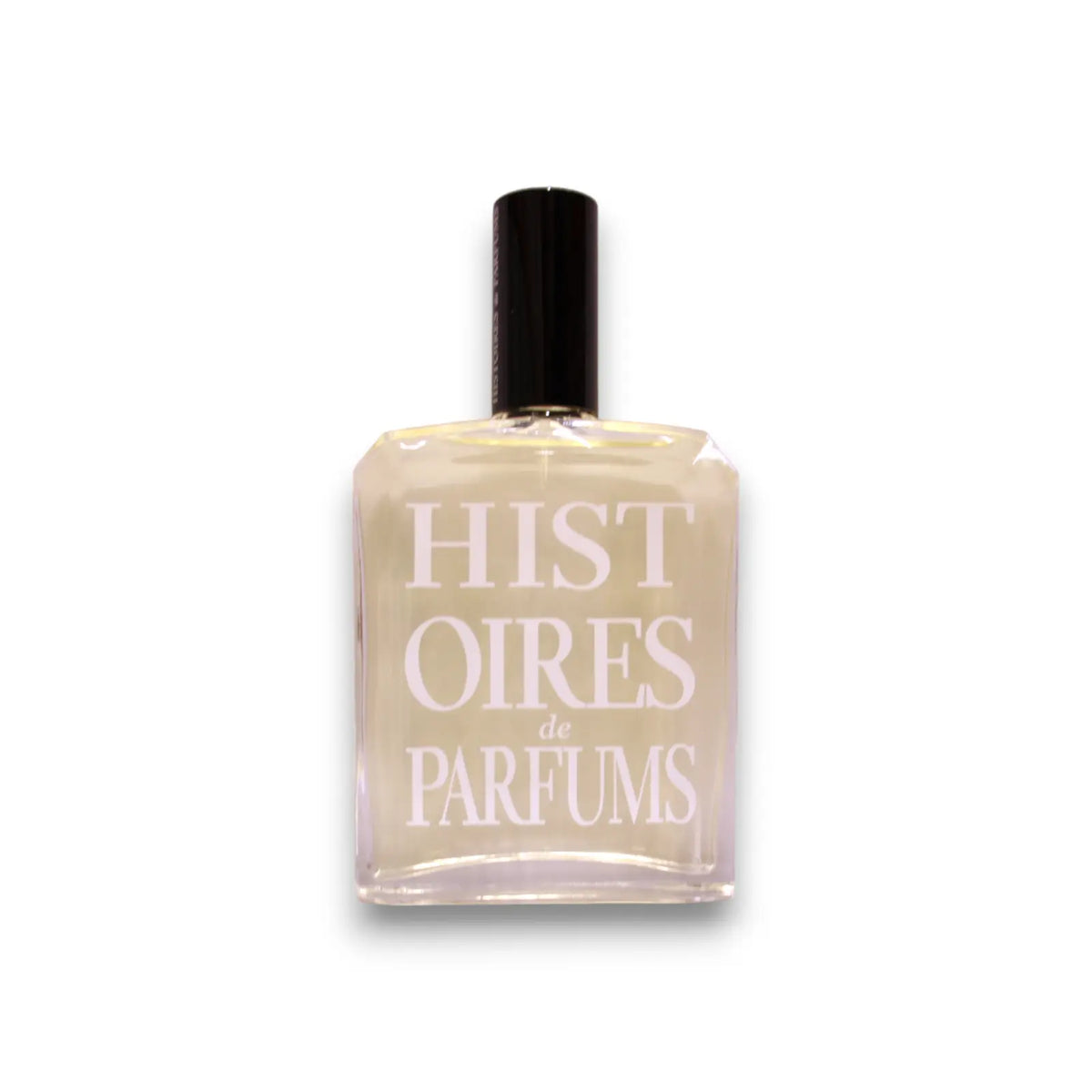 histoires-de-parfums-1472-la-divina-commedia-eau-de-parfum-unisex-120-ml-tester-1687177373-2