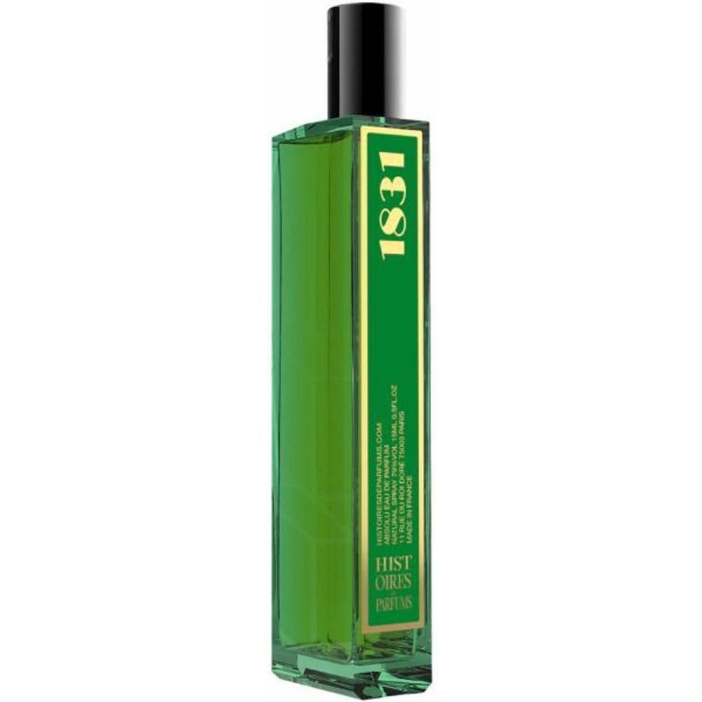 histoires-de-parfums-opera-1831-norma-bellini-eau-de-parfum-for-women-15-ml-1674563156-1