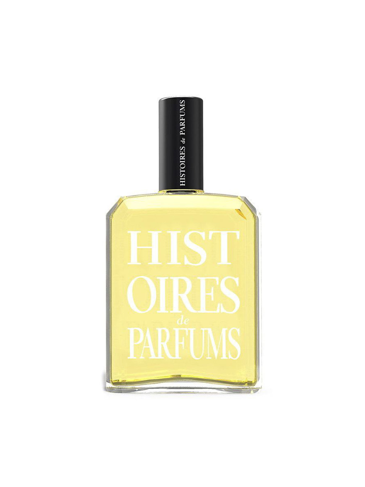histoires-de-parfums-characters-1804-eau-de-parfum-for-women-120-ml-1674544637-1