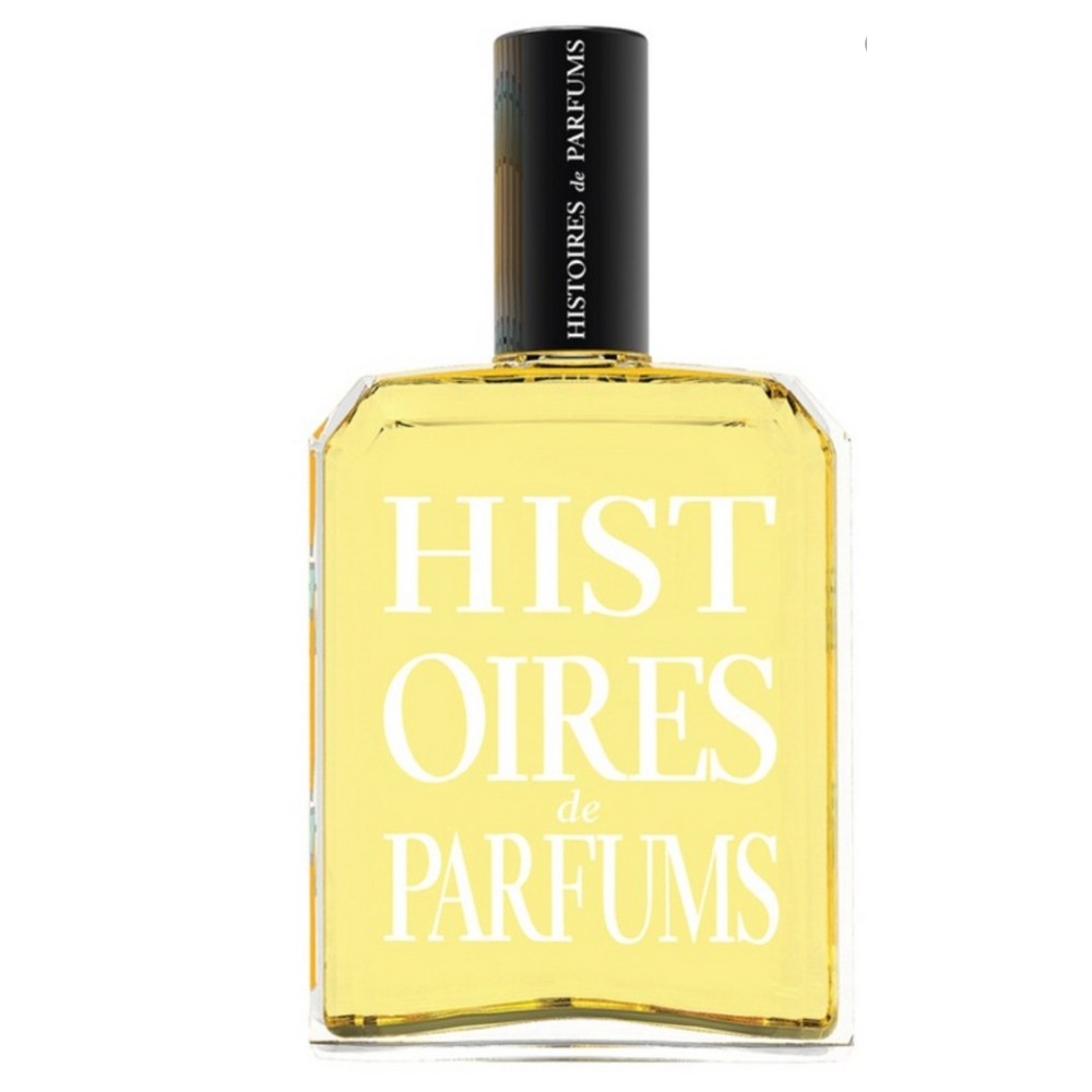histoires-de-parfums-vert-pivoine-eau-de-parfum-for-women-120-ml-1675423740-1