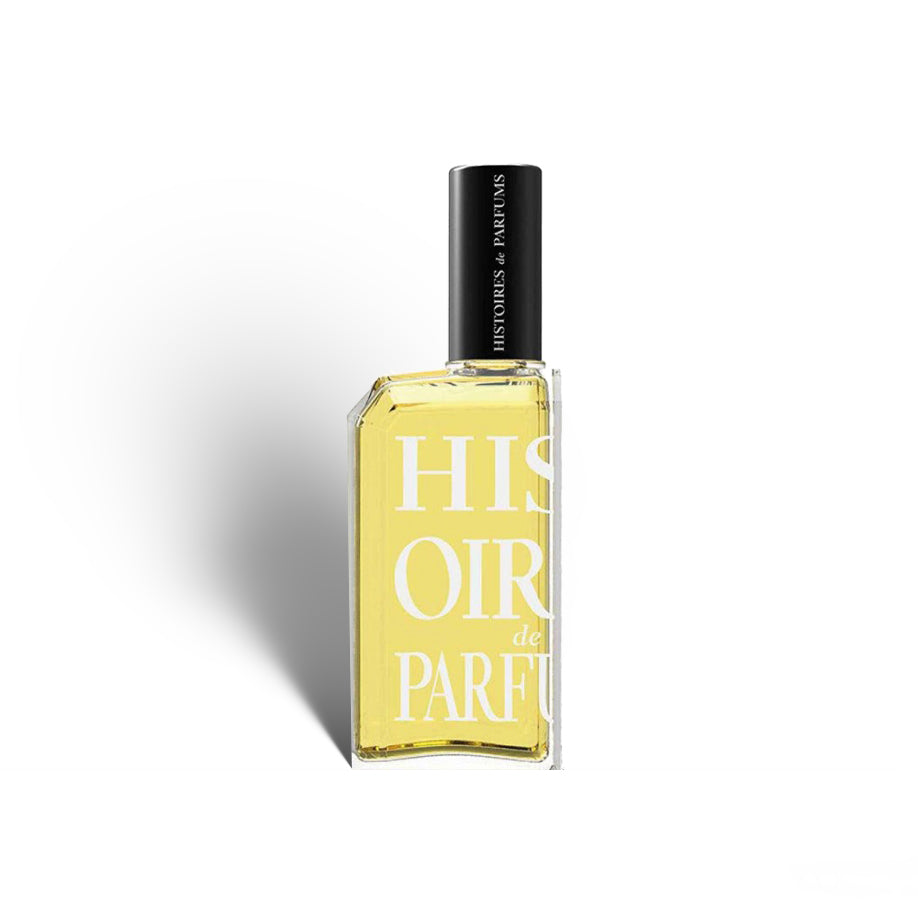 histoires-de-parfums-vert-pivoine-eau-de-parfum-for-women-60-ml-1675423806-2