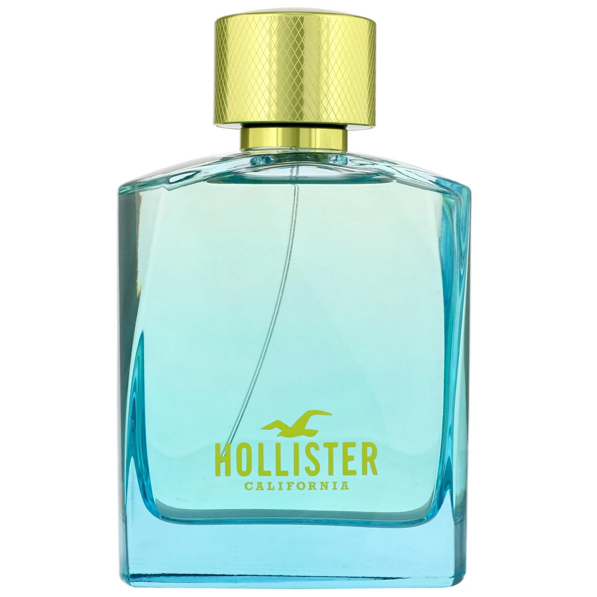 hollister-wave-2-eau-de-toilette-for-men-100-ml-tester-1673506398-1