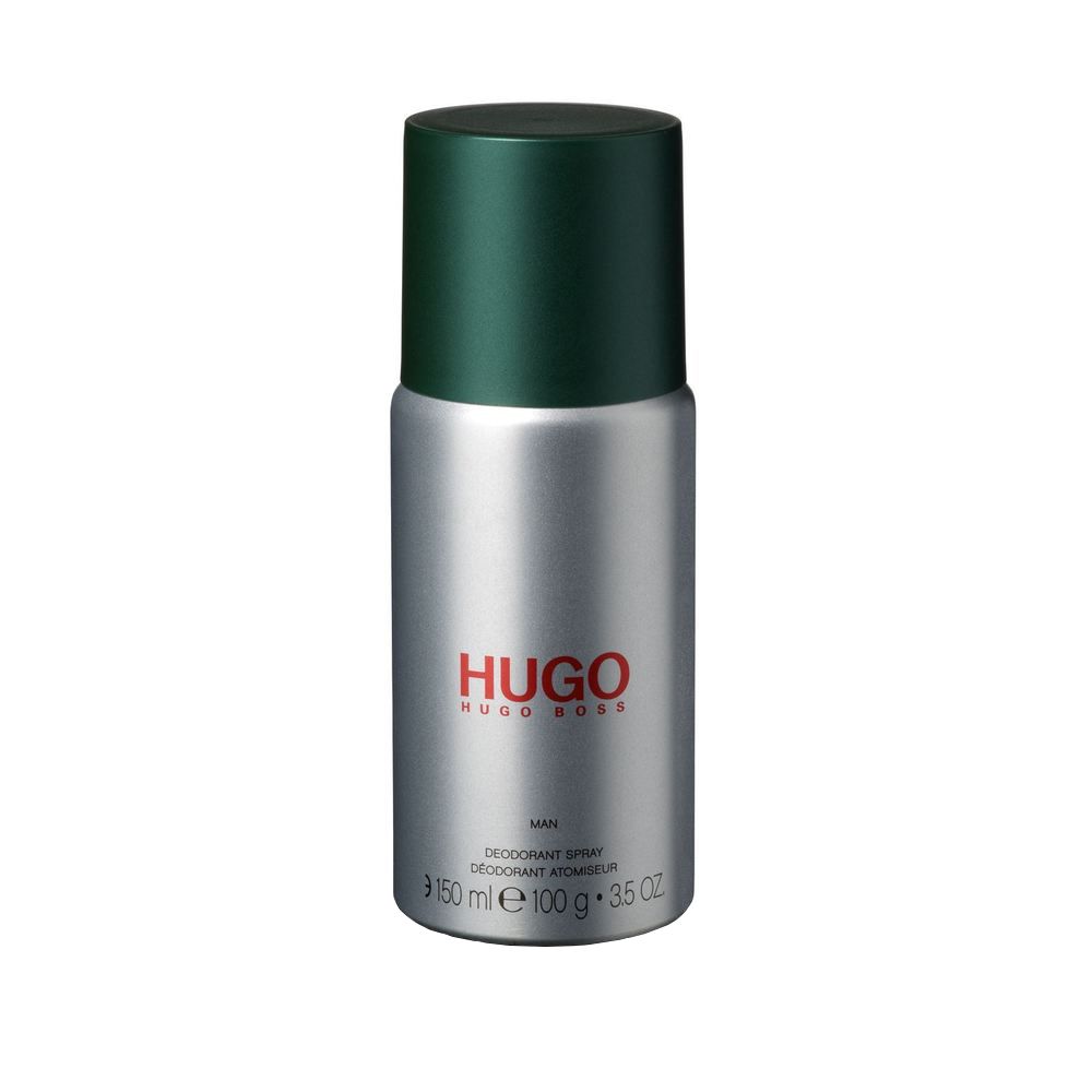 hugo-boss-hugo-man-deodorant-spray-for-men-150-ml-0-8005610340784-1673500744-3