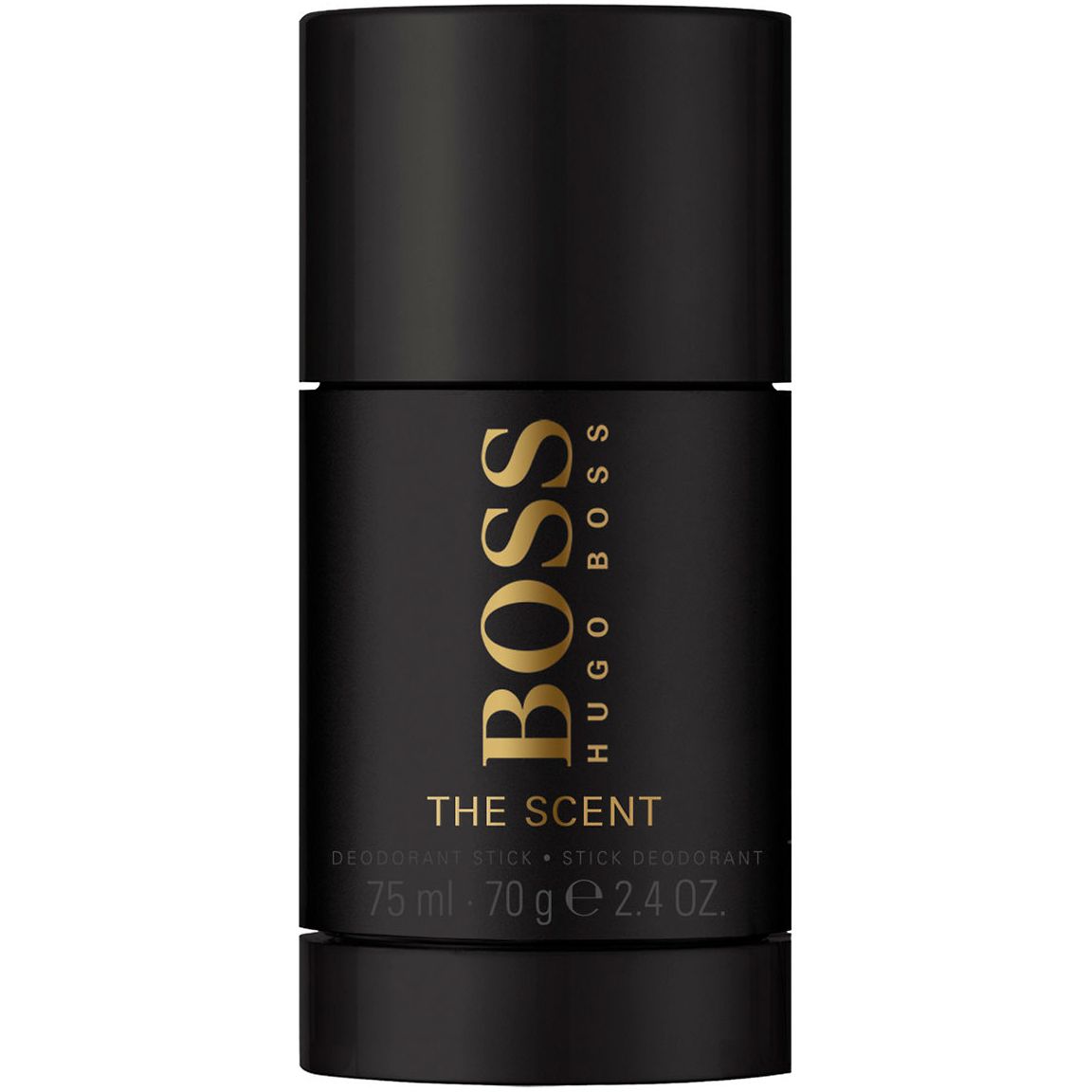 hugo-boss-boss-bottled-sandalwood-cider-and-vetiver-deodorant-stick-for-men-75-ml-0-737052993546-1677793262-2