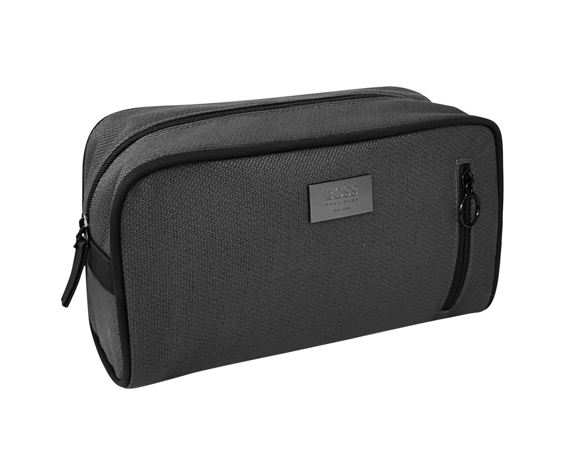 hugo-boss-boss-the-scent-travel-pouch-gwp-bag-qc177102-black-1679468919
