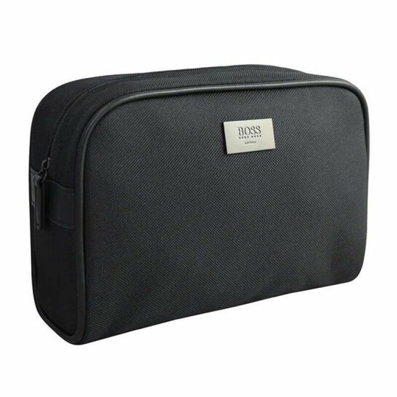 hugo-boss-hugo-boss-bag-trouse-pouche-grey-for-men-12-x-9-5-x-1-5-cm-1677571731