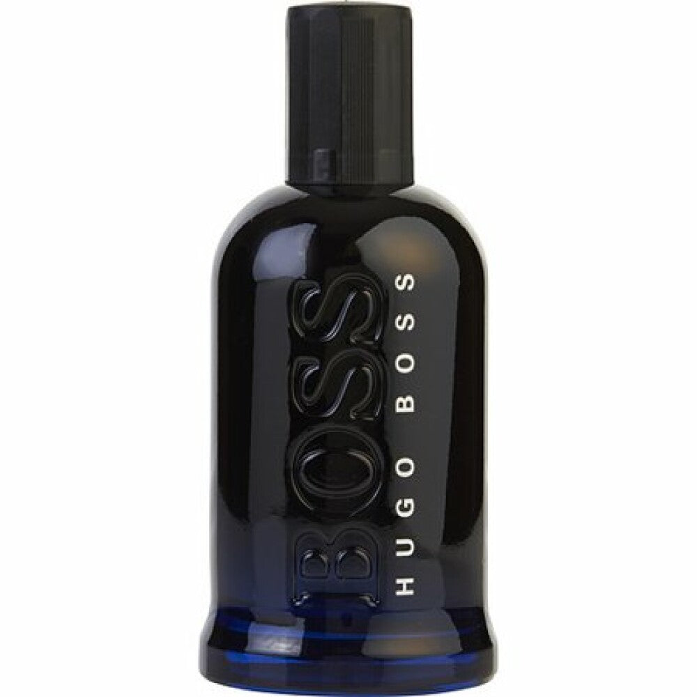 hugo-boss-boss-bottled-night-eau-de-toilette-for-men-100-ml-tester-1674300508-1