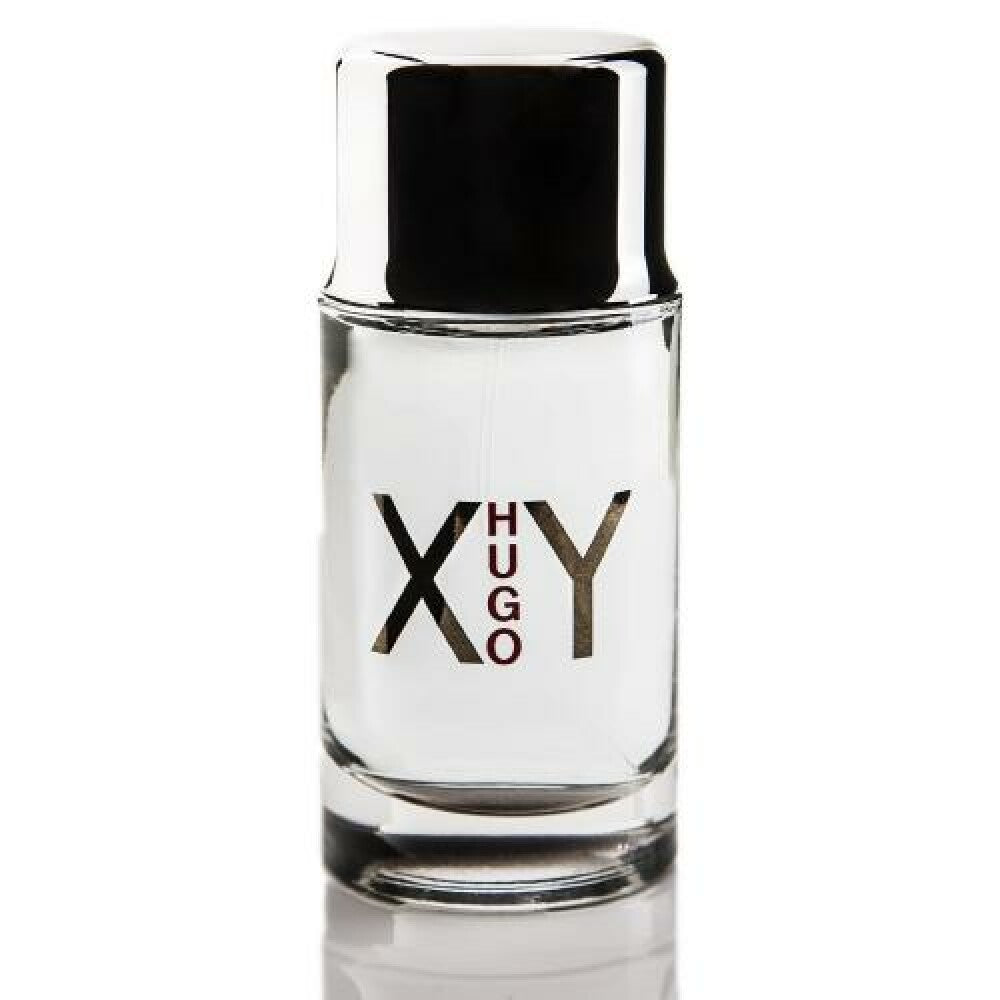 hugo-boss-hugo-xy-eau-de-toilette-for-men-100-ml-tester-1674302261-1