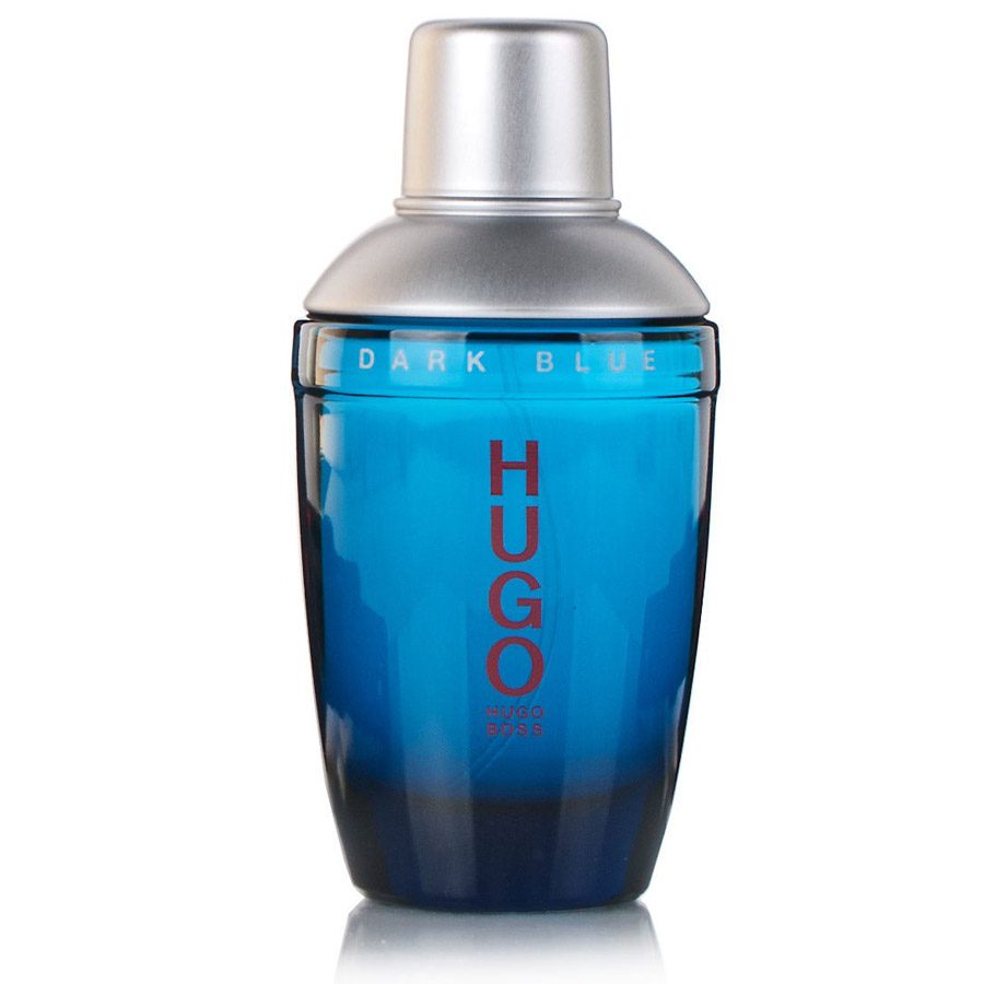 hugo-boss-hugo-dark-blue-eau-de-toilette-for-men-125-ml-tester-1675425007-2