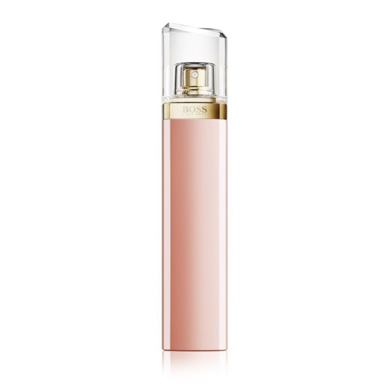 hugo-boss-boss-ma-vie-eau-de-parfum-for-women-75-ml-1679248624-1