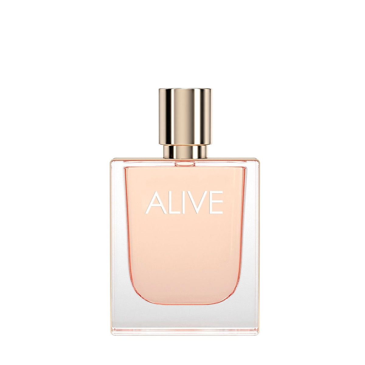 hugo-boss-boss-alive-eau-de-toilette-for-women-50-ml-1750246725-1