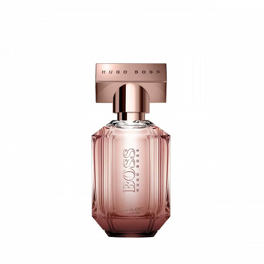 hugo-boss-the-scent-parfum-for-women-50-ml-1750769248-1