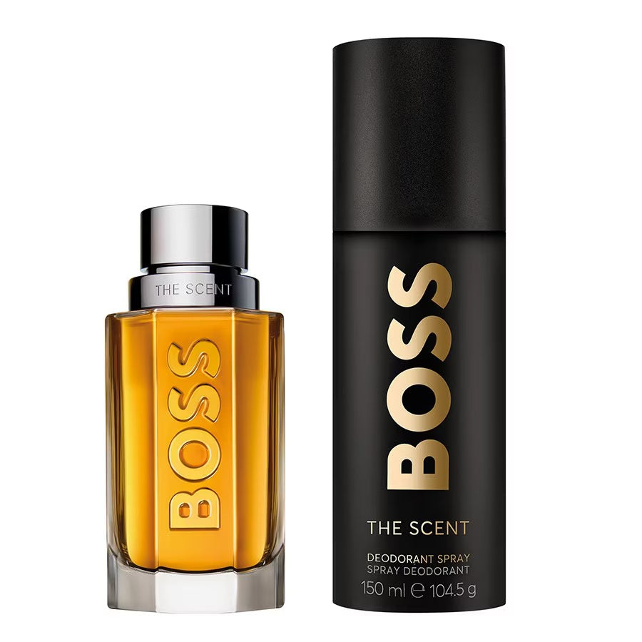 set-hugo-boss-the-scent-spicy-deodorant-spray-for-men-150-ml-the-scent-eau-de-toilette-for-men-50-ml-1756816716-1