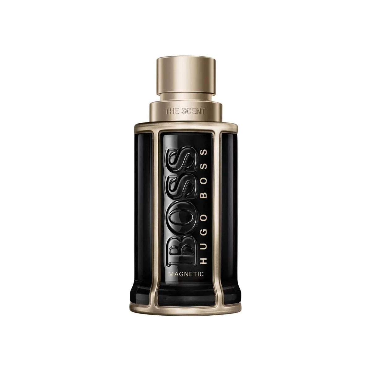 hugo-boss-boss-the-scent-magnetic-eau-de-parfum-for-men-50-ml-1750769438-1