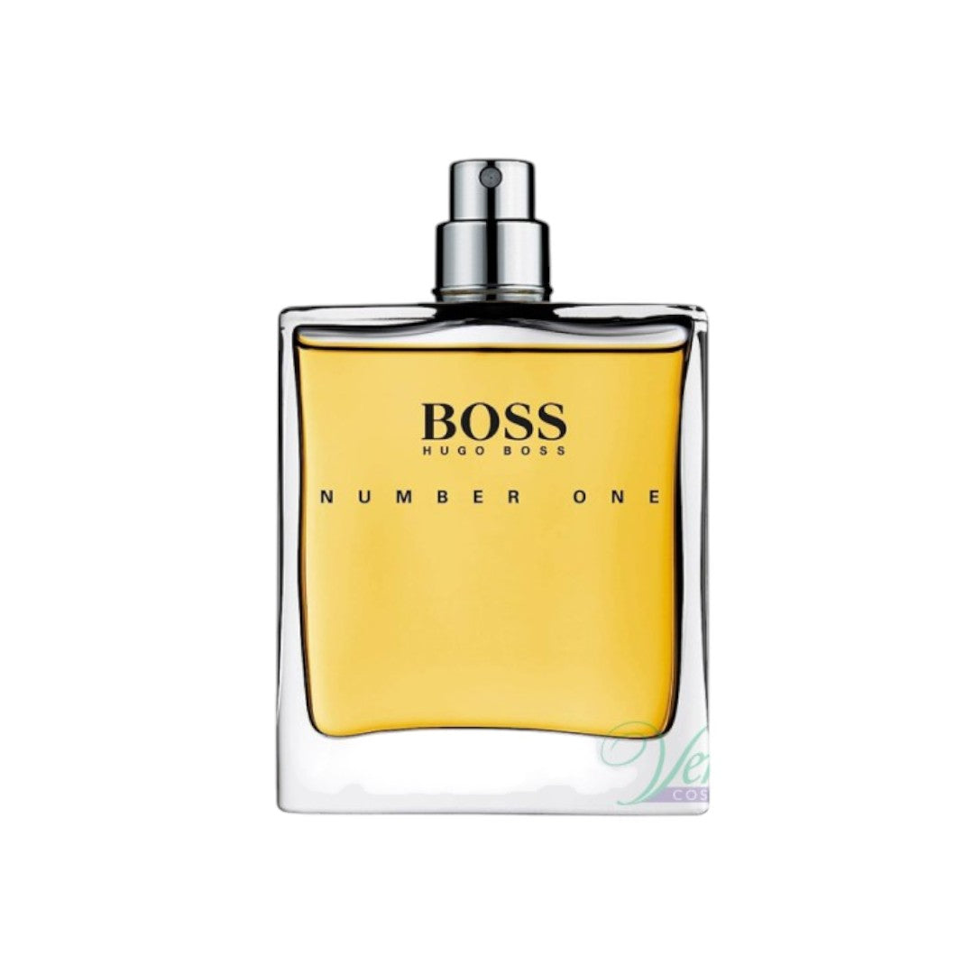 hugo-boss-boss-number-one-eau-de-toilette-for-men-100-ml-tester-1756195599-1