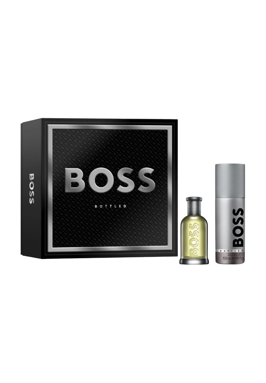 set-hugo-boss-boss-bottled-eau-de-toilette-for-men-50-ml-boss-bottled-deodorant-spray-for-men-150-ml-1756812193