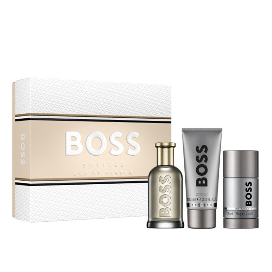 set-hugo-boss-boss-bottled-eau-de-parfum-for-men-100-ml-boss-bottled-deodorant-spray-for-men-150-ml-boss-bottled-sandalwood-cider-and-vetiver-deodorant-stick-for-men-75-ml-1756814077-2