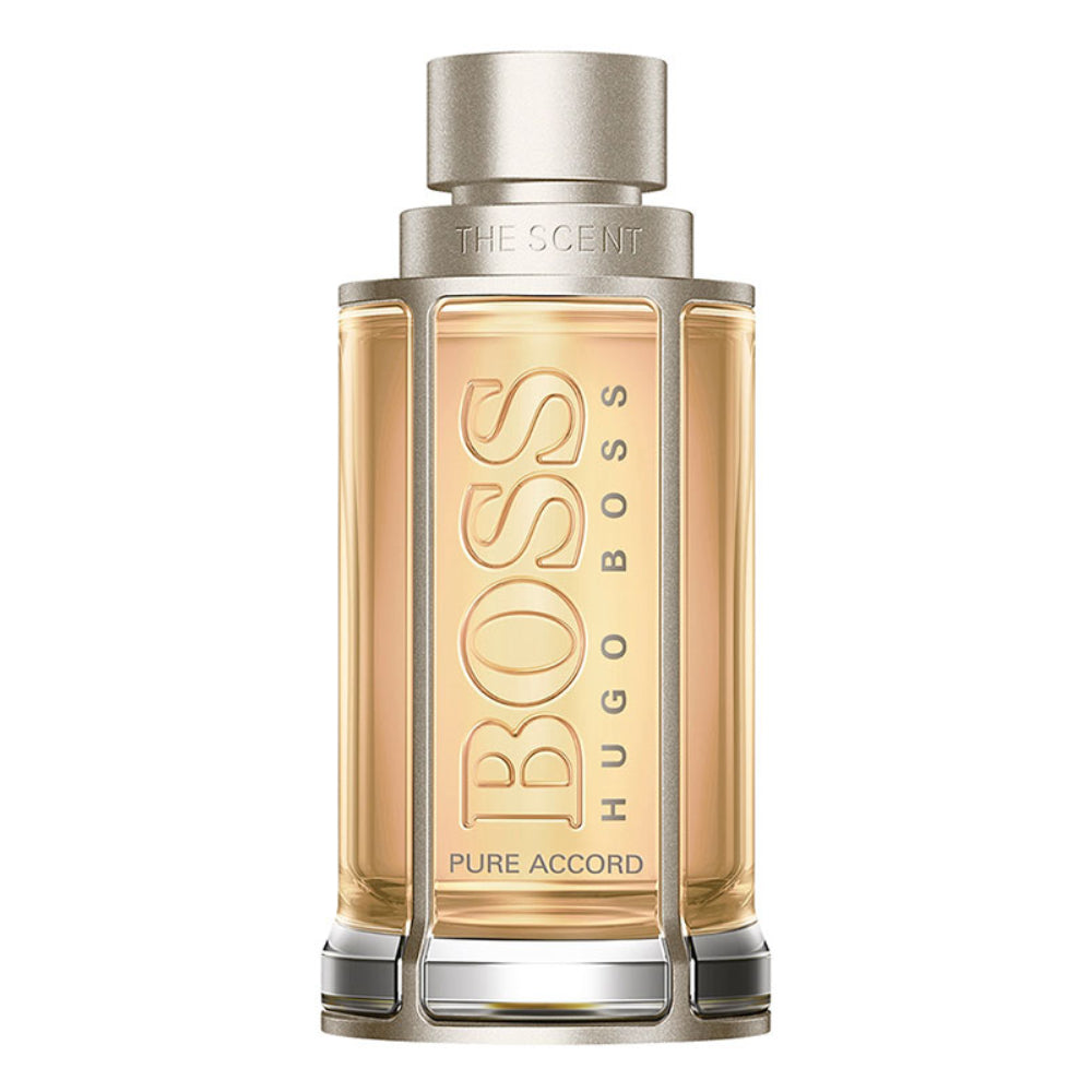 hugo-boss-boss-the-scent-pure-accord-eau-de-toilette-for-men-100-ml-1679060927-2