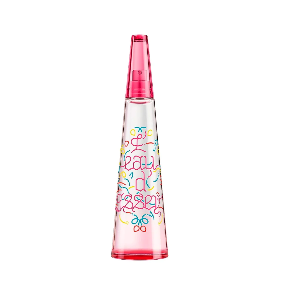 issey-miyake-l-eau-d-issey-shades-of-kolam-eau-de-toilette-for-women-100-ml-tester-1675252623-1