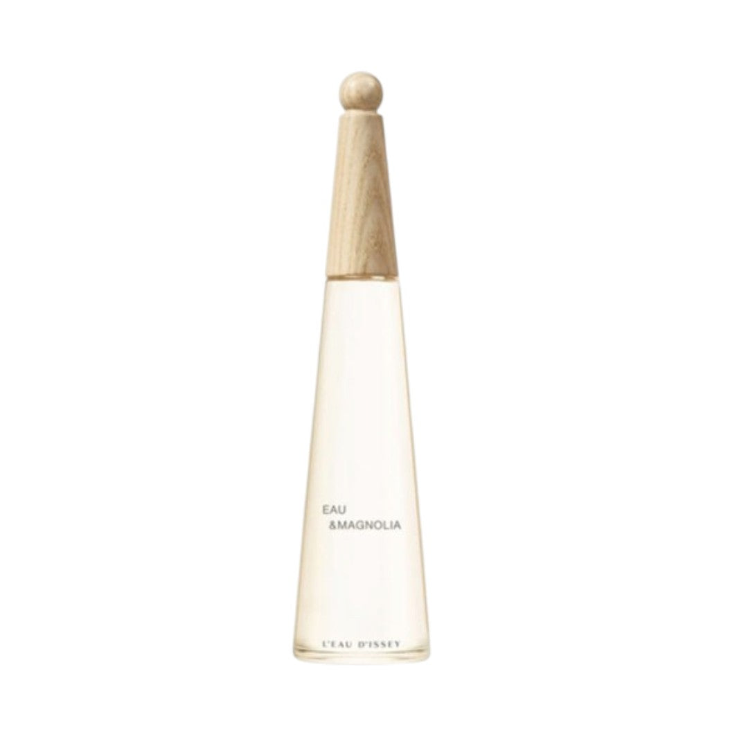 issey-miyake-l-eau-d-issey-eau-magnolia-eau-de-toilette-for-women-100-ml-1756360199-1