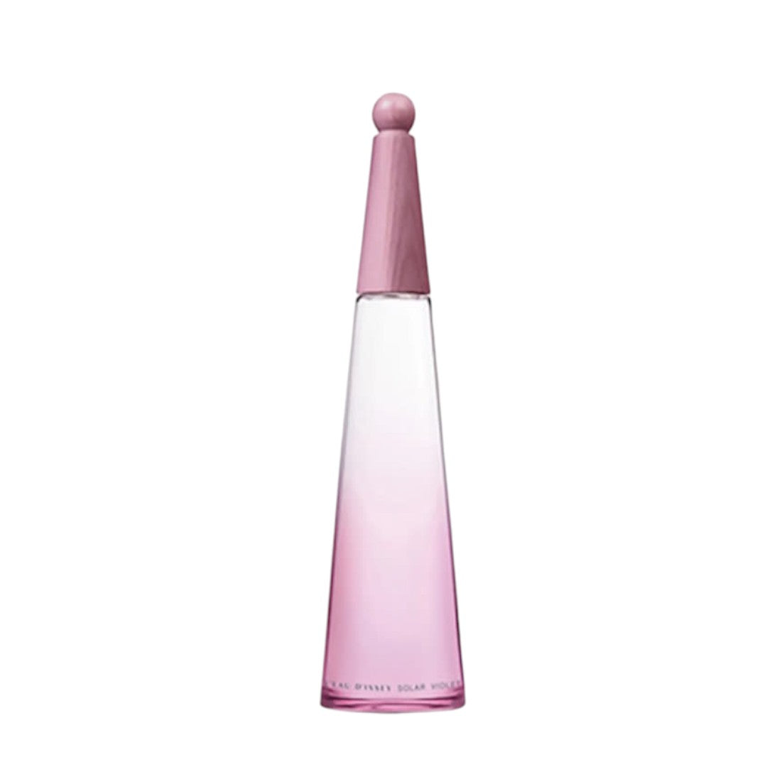 issey-miyake-l-eau-d-issey-eau-de-toilette-for-women-100-ml-1756362051-1