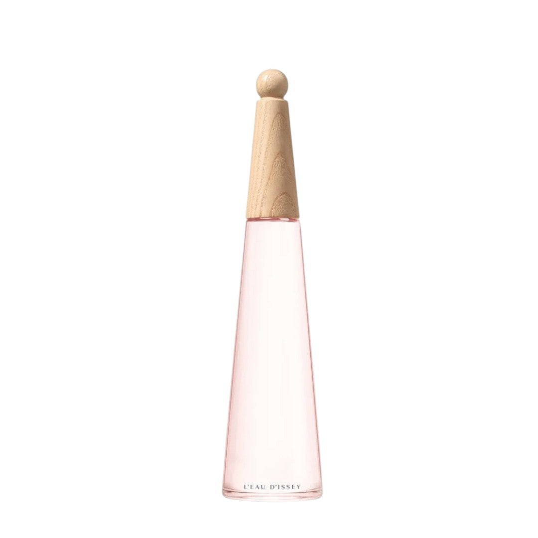 issey-miyake-l-eau-d-issey-pivoine-peony-eau-de-toilette-for-women-50-ml-1756360575-1
