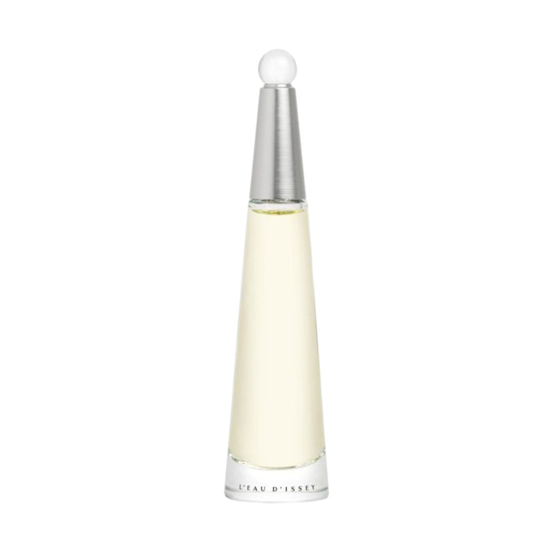 issey-miyake-l-eau-d-issey-eau-de-parfum-for-women-25-ml-1756359951-1