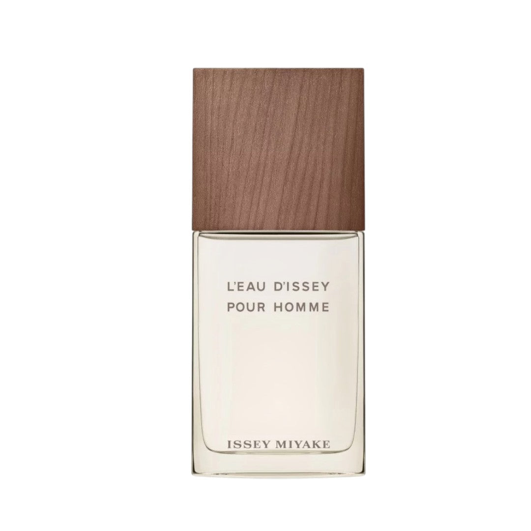 issey-miyake-l-eau-d-issey-pour-homme-vetiver-eau-de-toilette-for-men-50-ml-1756361684-2