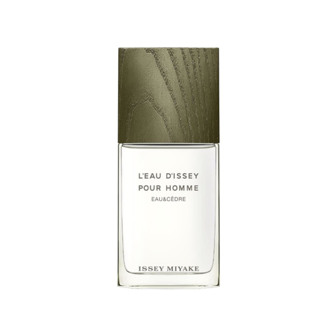 issey-miyake-l-eau-d-issey-pour-homme-eau-cedre-eau-de-toilette-for-men-100-ml-1756361084-1