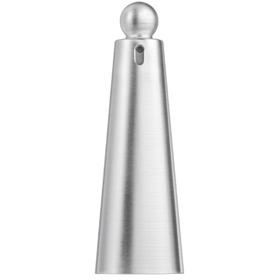 issey-miyake-l-eau-d-issey-igo-eau-de-toilette-for-women-67-ml-1757416447-1
