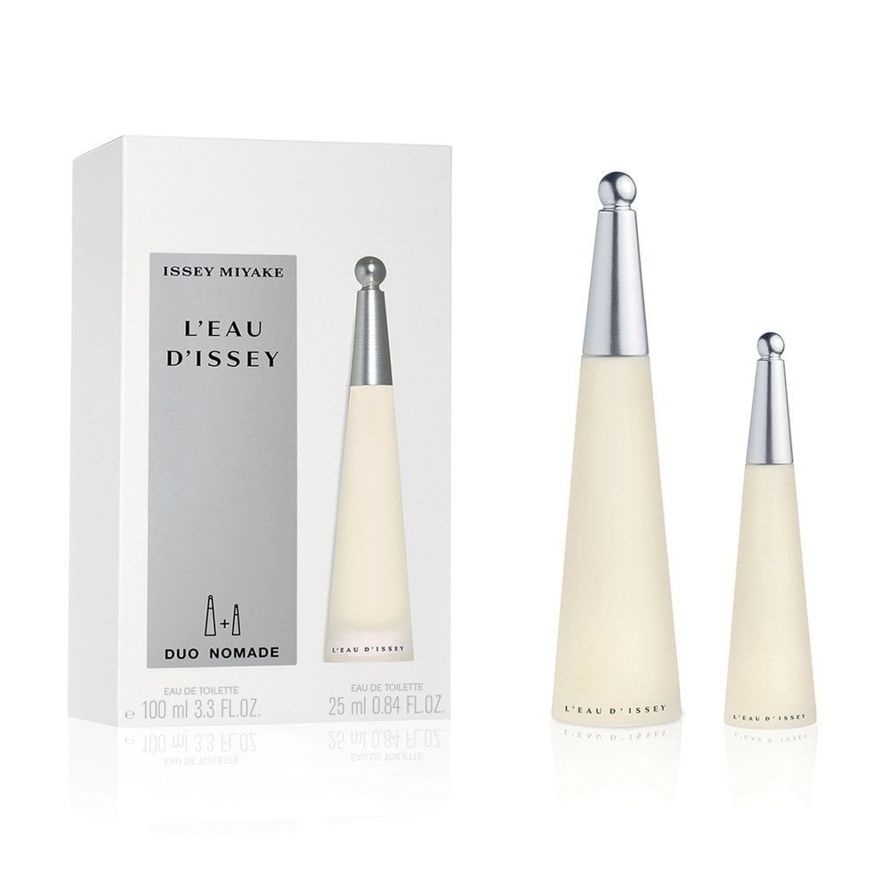 set-issey-miyake-l-eau-d-issey-eau-de-toilette-for-women-100-ml-l-eau-d-issey-eau-de-toilette-for-women-25-ml-1756816948-2
