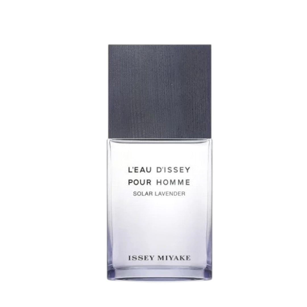 issey-miyake-d-issey-pour-homme-solar-lavender-eau-de-toilette-for-men-100-ml-1756361899-1