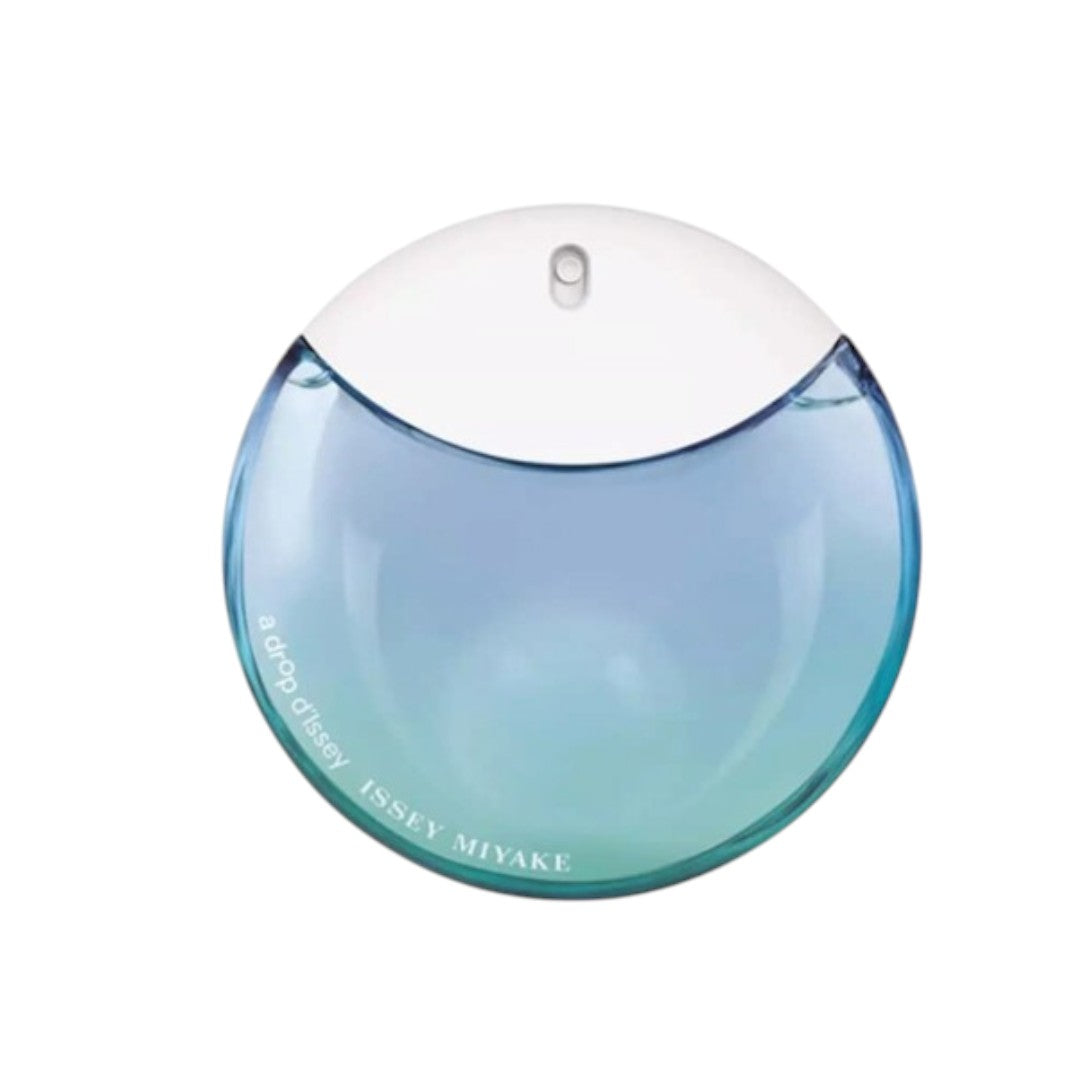 issey-miyake-a-drop-d-issey-eau-de-parfum-for-women-30-ml-1756359134-1
