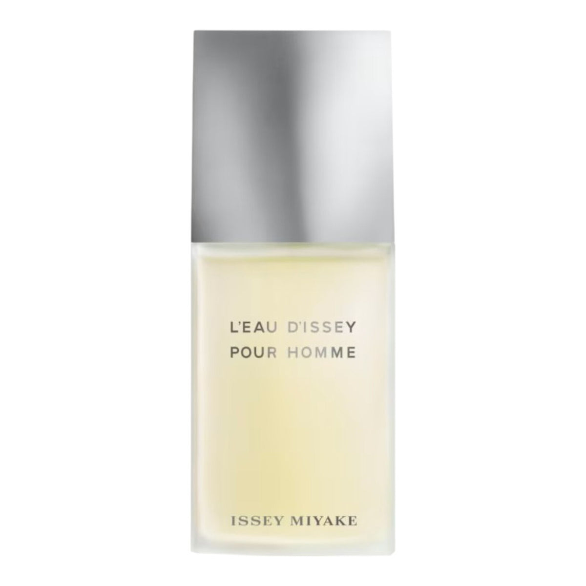 issey-miyake-l-eau-d-issey-eau-de-toilette-for-men-125-ml-1756453565-1