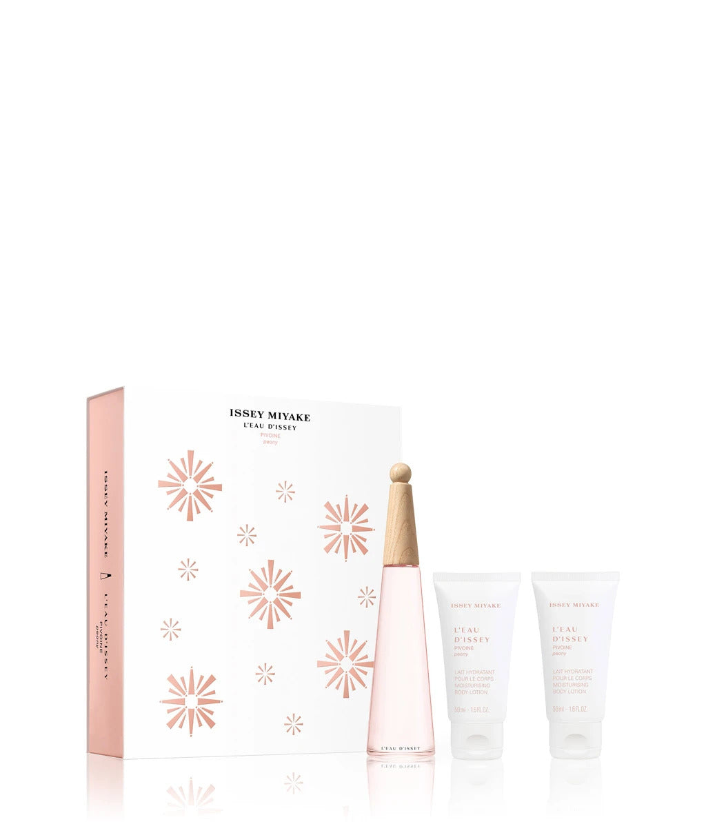 xmas-2023-set-issey-miyake-l-eau-d-issey-pivoine-peony-moisturizing-body-lotion-50-ml-l-eau-d-issey-pivoine-peony-eau-de-toilette-for-women-50-ml-1695627528-1