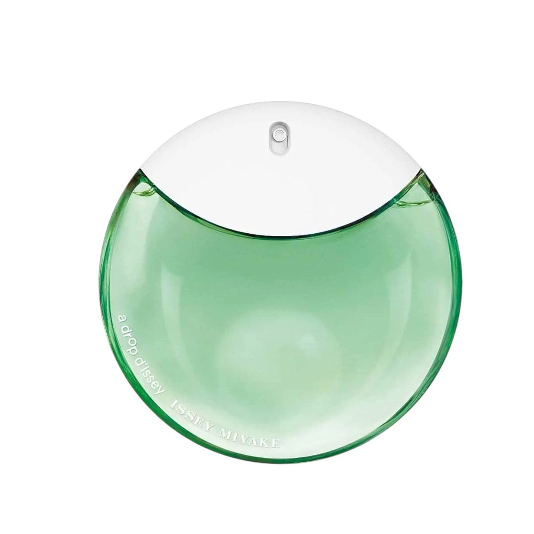 issey-miyake-a-drop-d-issey-essentielle-eau-de-parfum-for-women-90-ml-1756358798-1