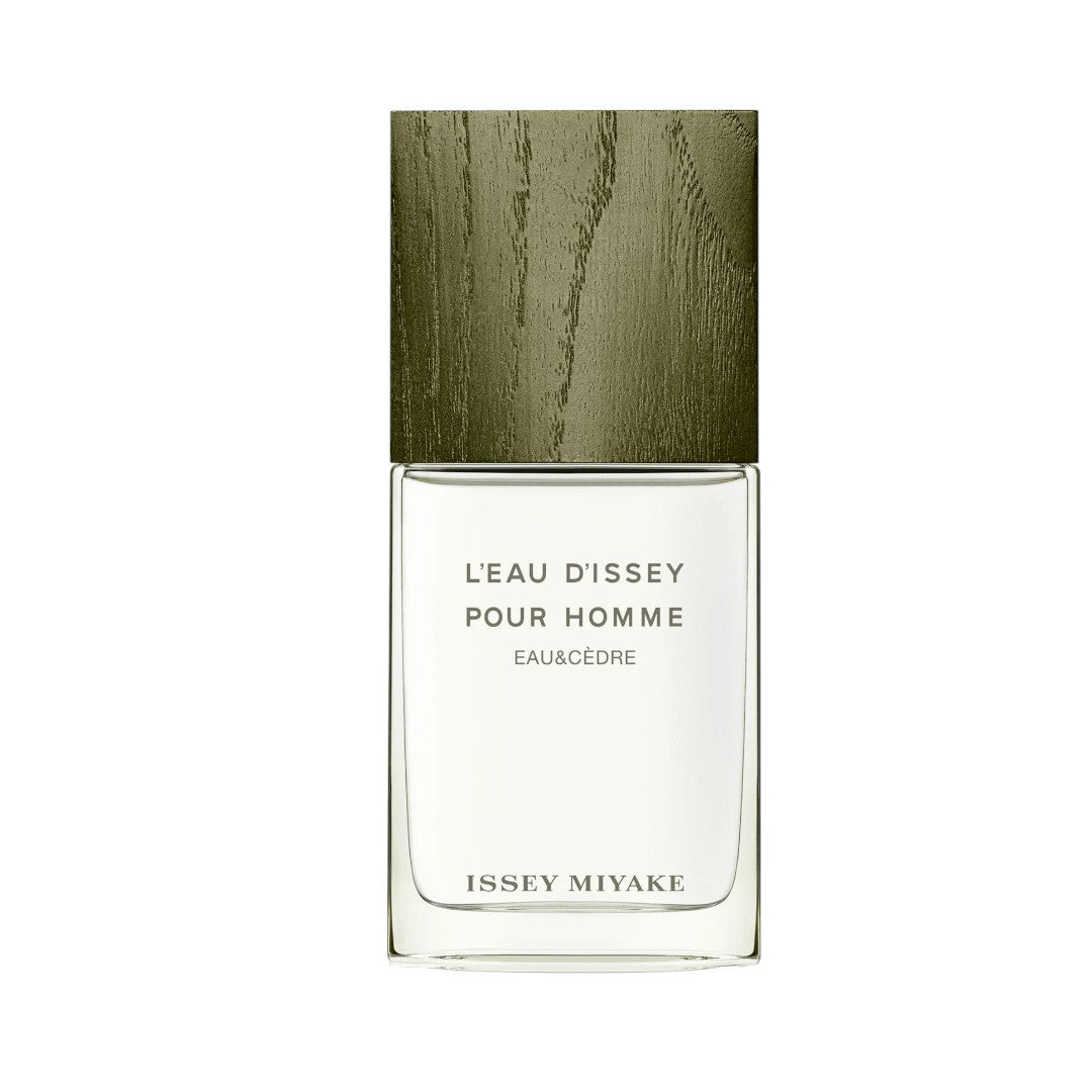 issey-miyake-l-eau-d-issey-pour-homme-eau-cedre-eau-de-toilette-for-men-50-ml-1756361319-1