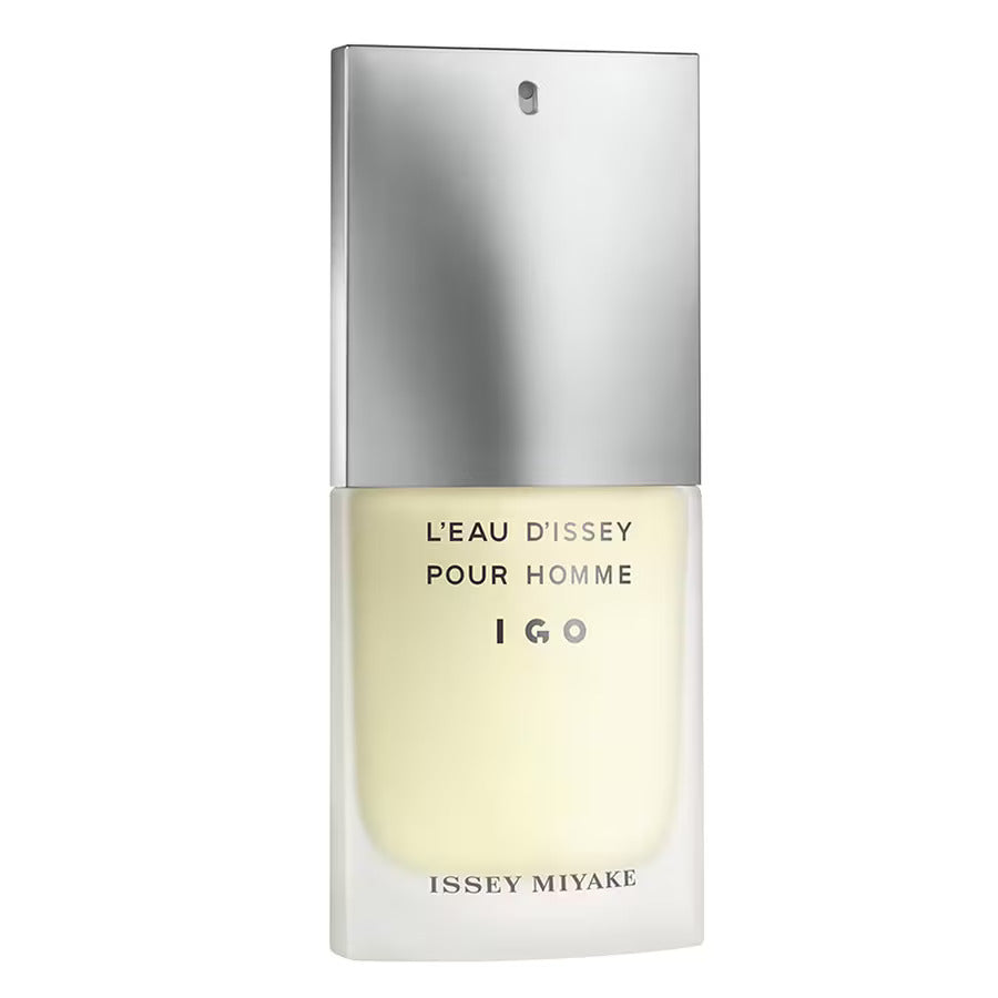 issey-miyake-l-eau-d-issey-igo-eau-de-toilette-for-men-100-ml-1713173381-1