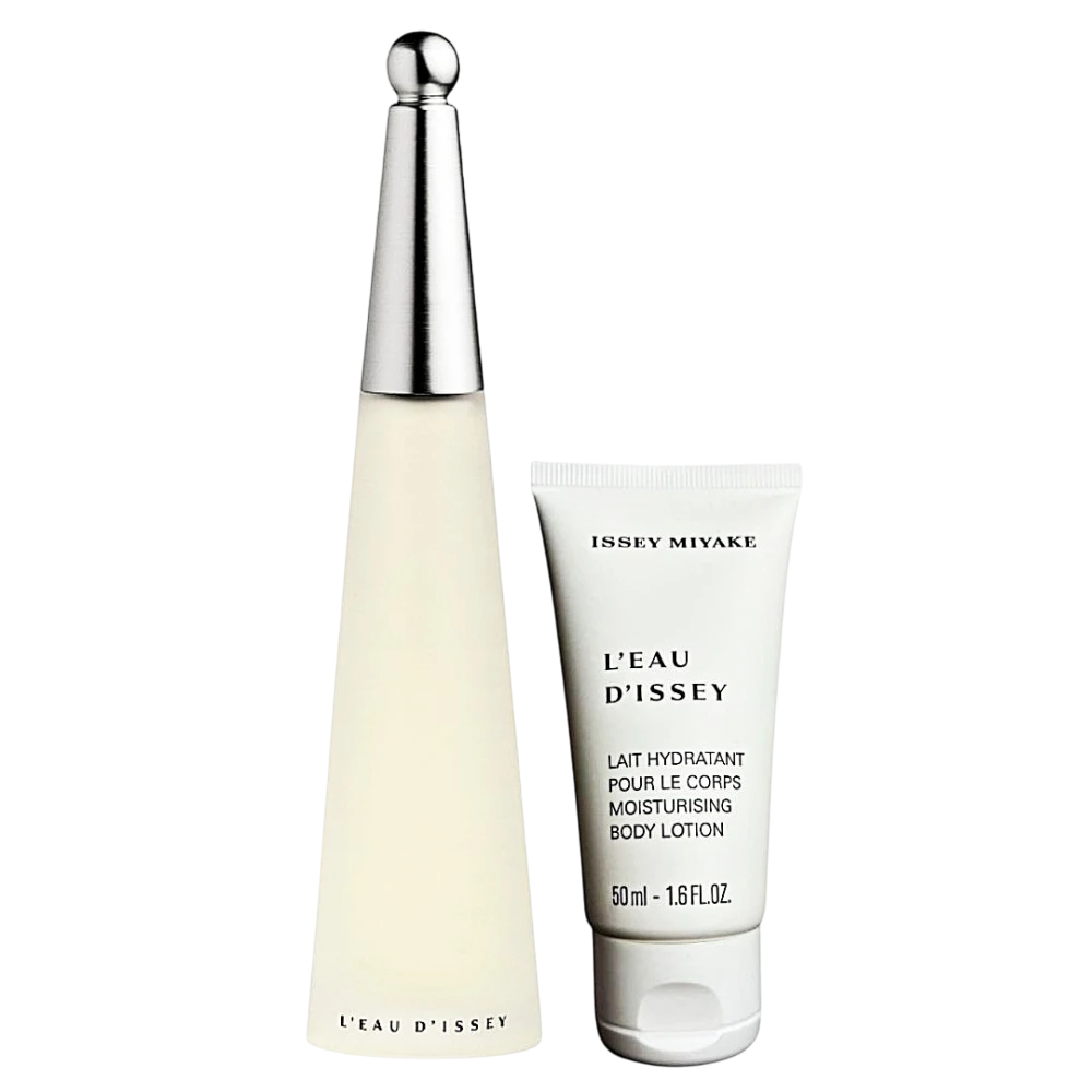 set-issey-miyake-l-eau-d-issey-eau-de-toilette-for-women-50-ml-l-eau-d-issey-moisturizing-body-lotion-50-ml-1756815365-1