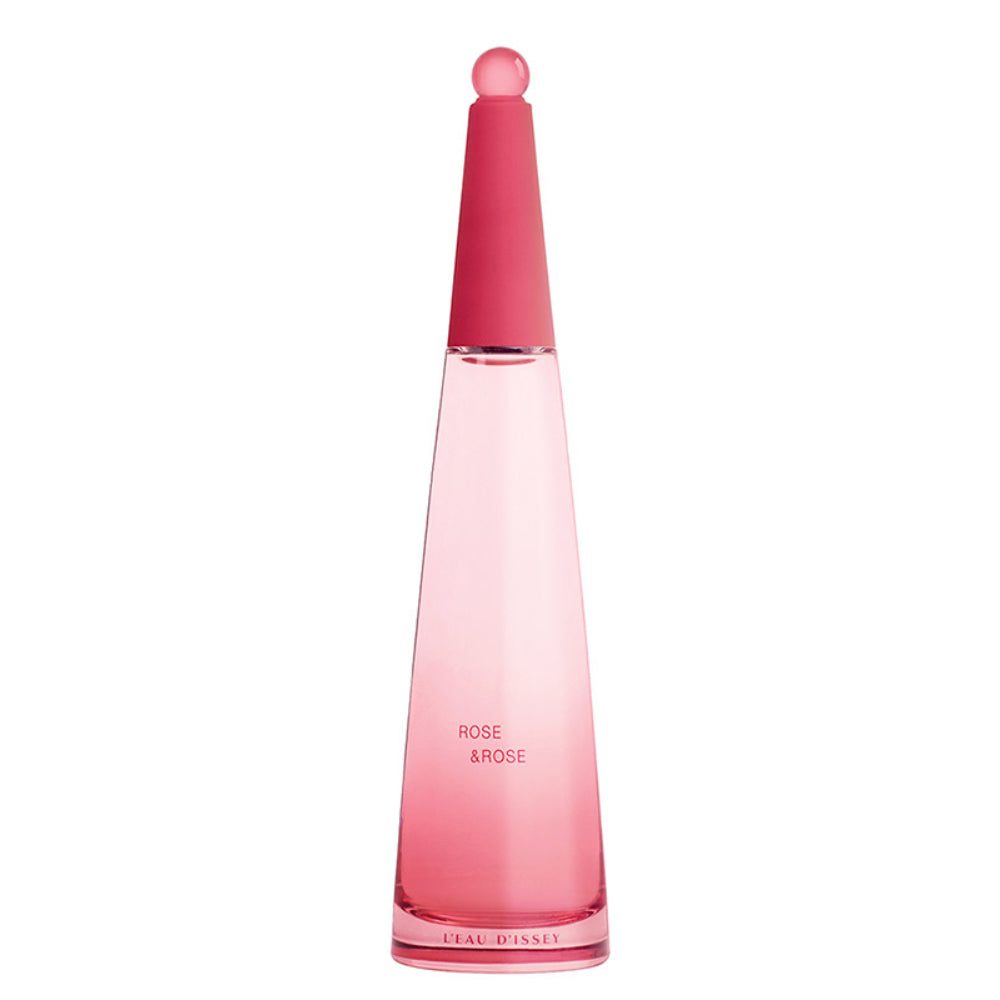 issey-miyake-l-eau-d-issey-rose-intense-eau-de-parfum-for-women-100-ml-1679288880-1